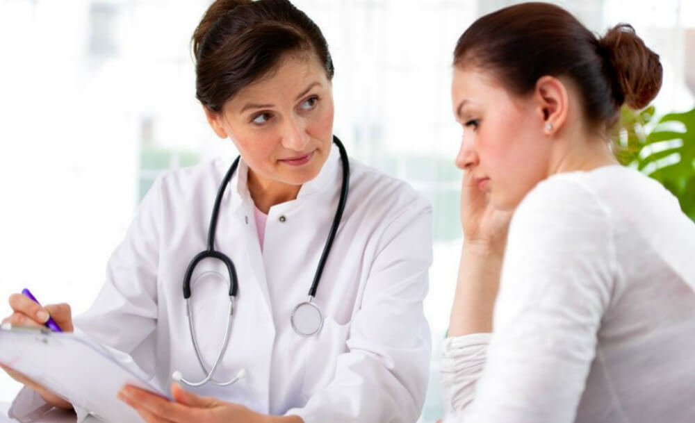 Cytotec Bogotá Domicilios