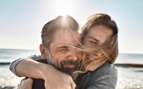 aborto con cytotec misoprostol